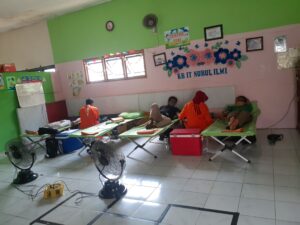 Gambar 2