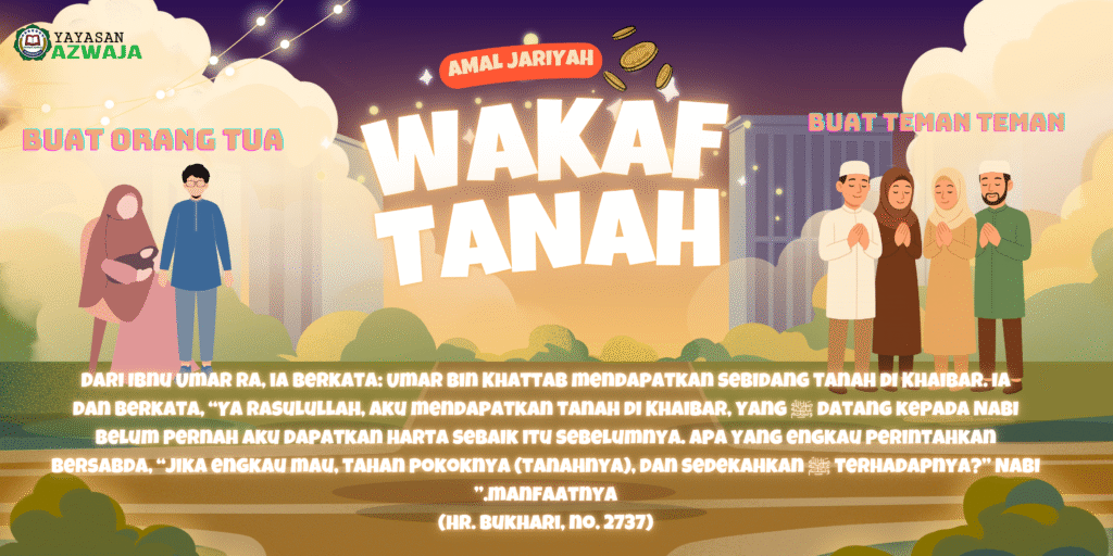 Banner Berbagi Takjil Ilustratif Ungu dan Cokelat_20250530_085716_0000