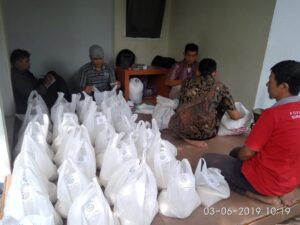 Gambar 1
