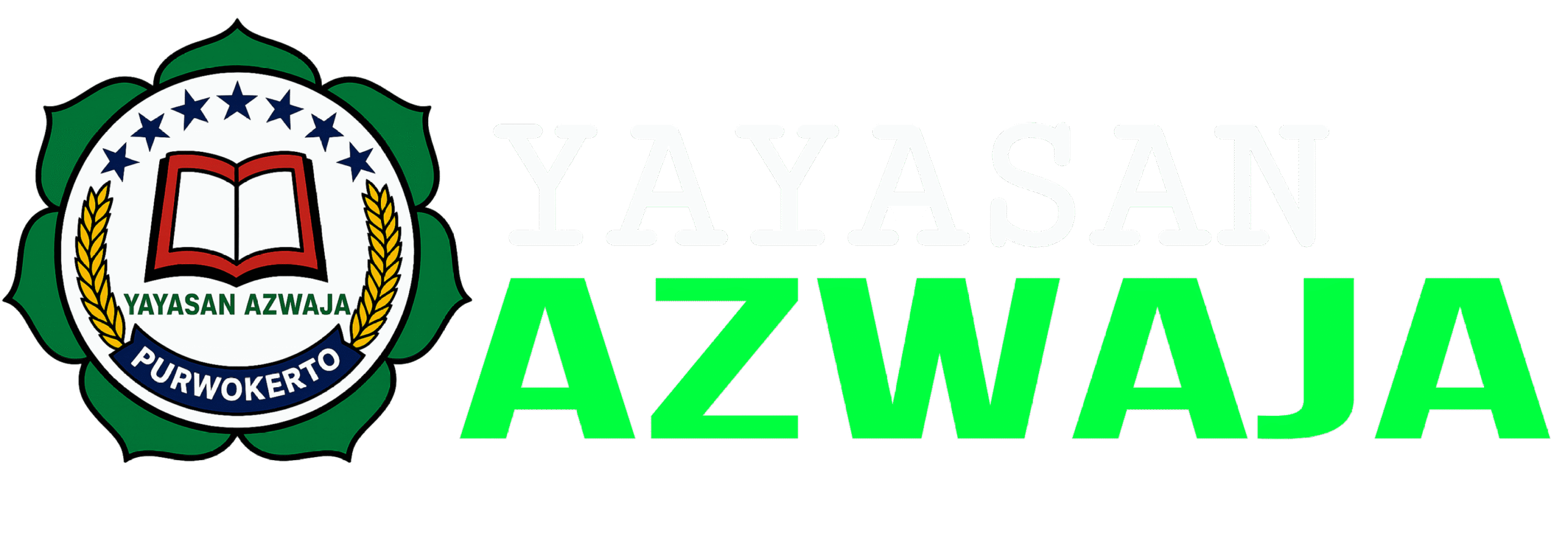 Yayasan Azwaja